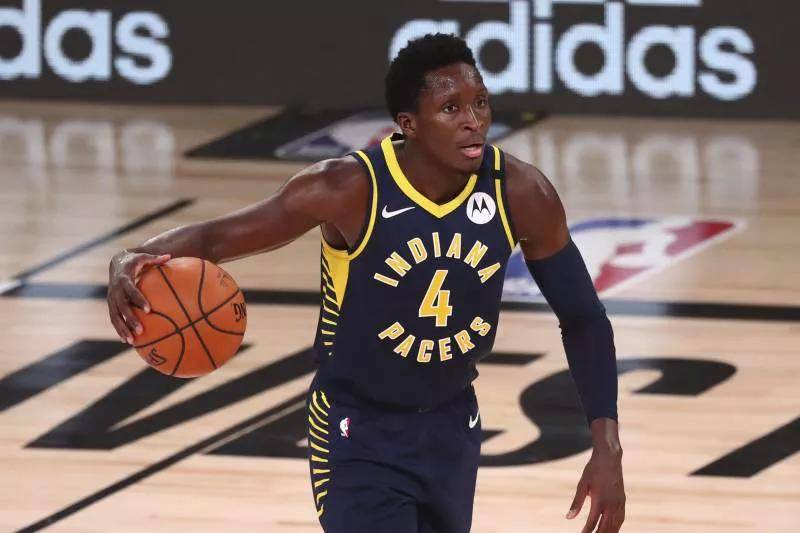 明而独特 明而独特