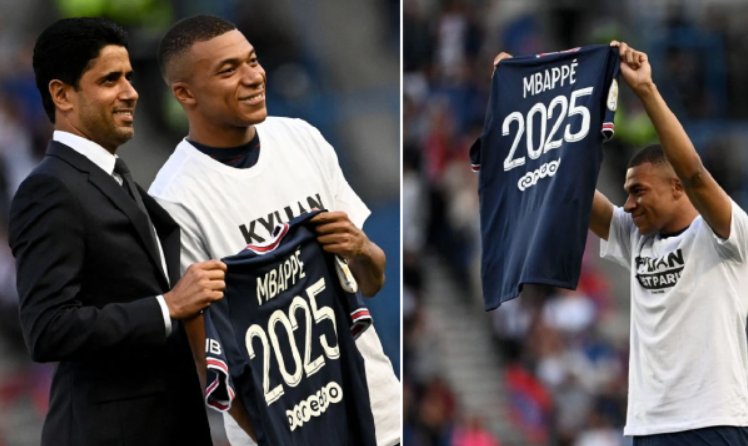 上更加敢于 上更加敢于