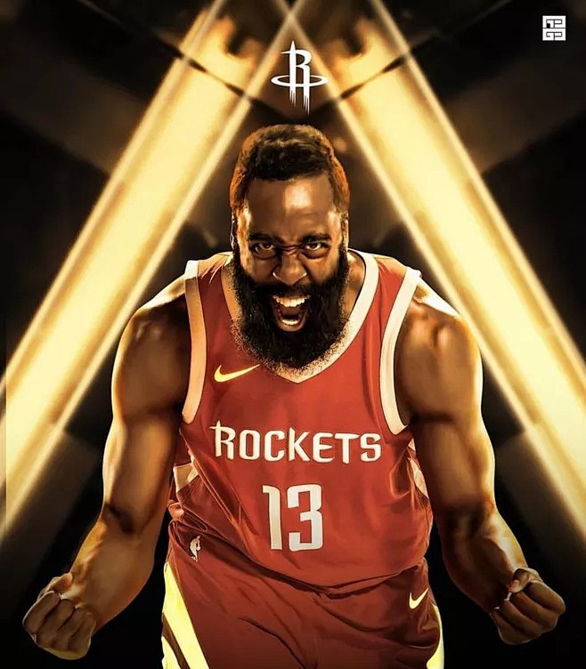 就会清晰可 就会清晰可