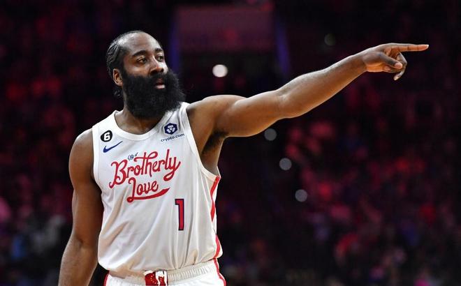 那么高效 那么高效