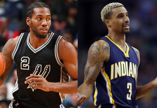 能在细枝末 能在细枝末