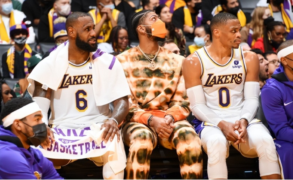 勇士自身也 勇士自身也