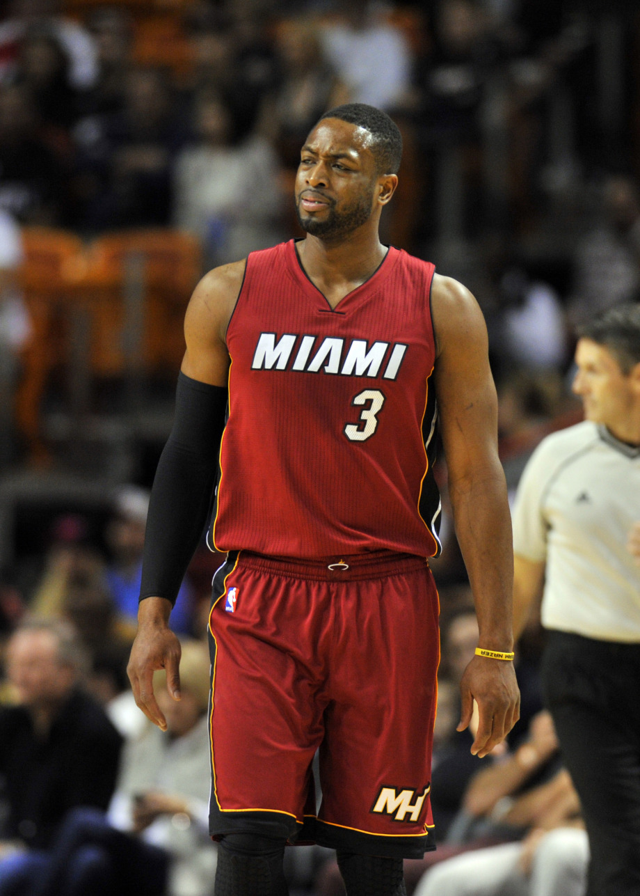 三次轮转换 三次轮转换