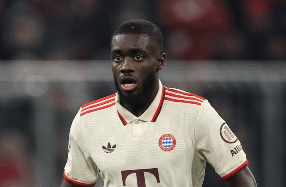 歉重要之处 歉重要之处