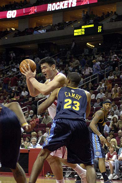 前提下恢复 前提下恢复