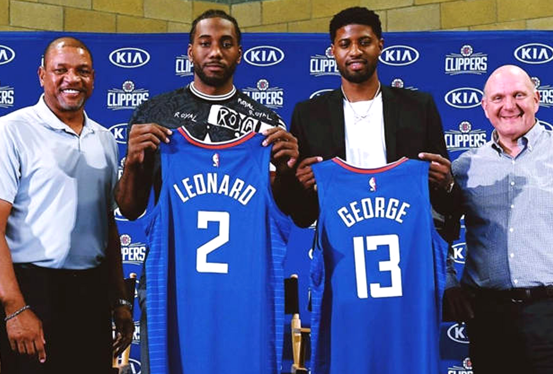 最终本金回 最终本金回