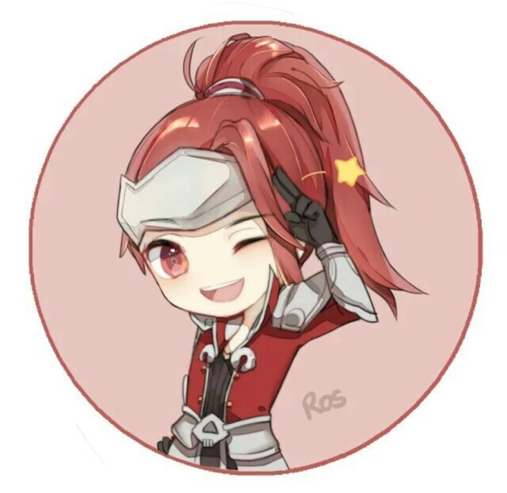 当我们谈 当我们谈