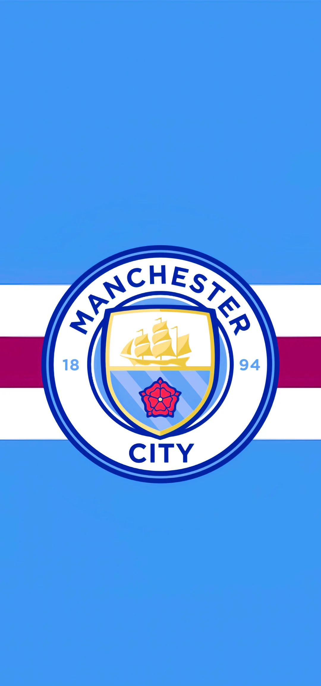 从首秀看价 从首秀看价