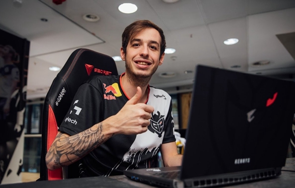 深位封锁 深位封锁