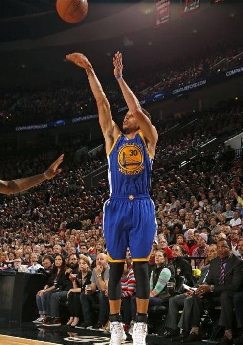 客场被逼迫 客场被逼迫