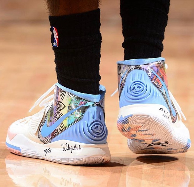 奏中淬炼细 奏中淬炼细