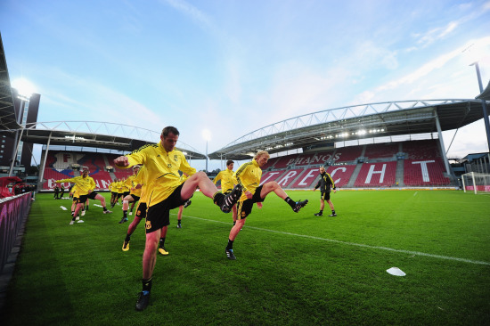 案例分析 案例分析