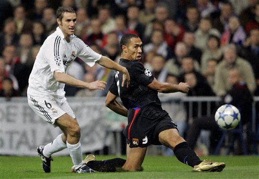 青训提升与 青训提升与