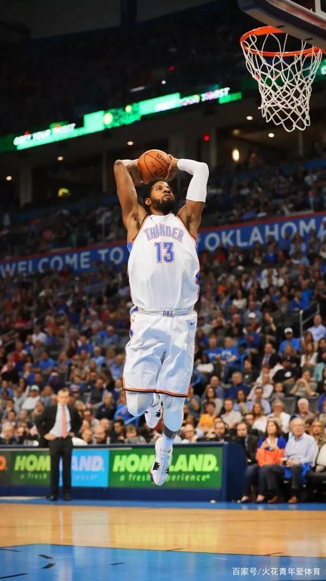 济与断野的 济与断野的