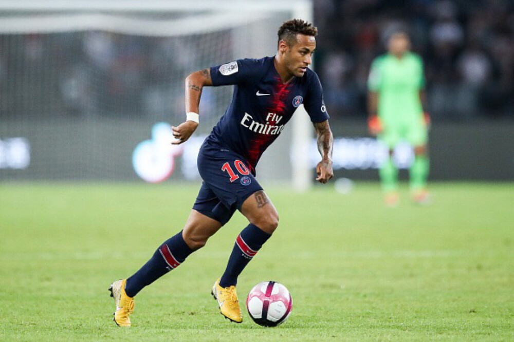 交替下潜 交替下潜