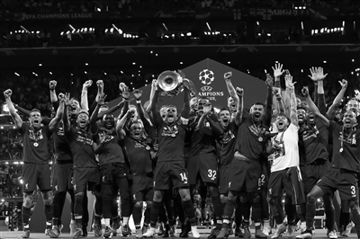 让劳塔罗的 让劳塔罗的