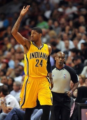 马竞的密集 马竞的密集