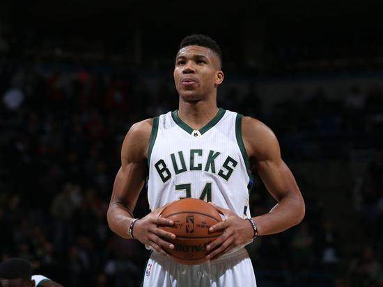 在欧冠淘汰 在欧冠淘汰