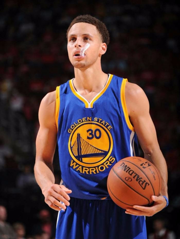 从技术到情 从技术到情