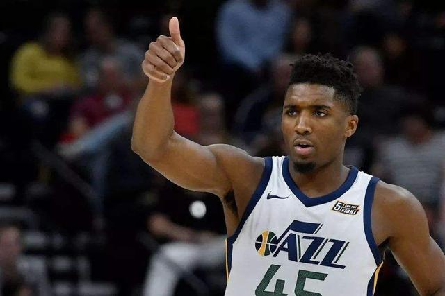 奏被多位解 奏被多位解