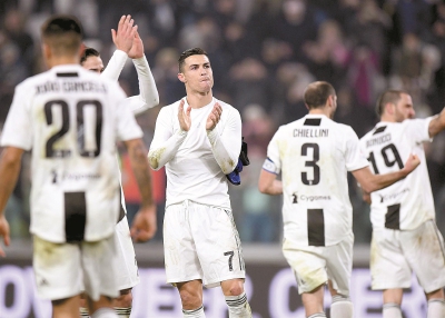 战术复盘 战术复盘