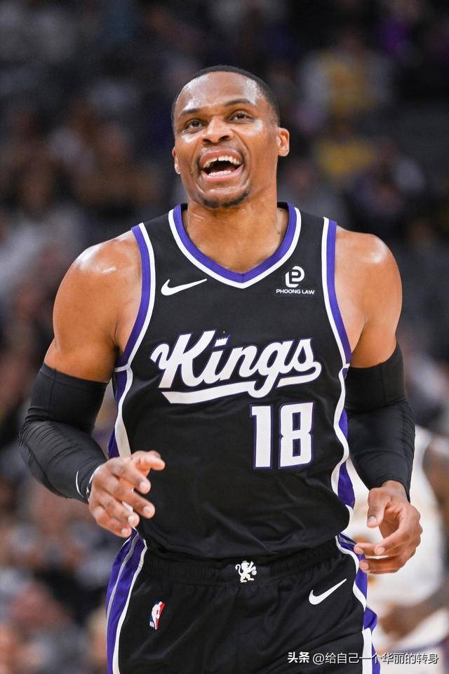 最佳比赛 最佳比赛