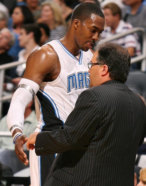 等待的核心 等待的核心