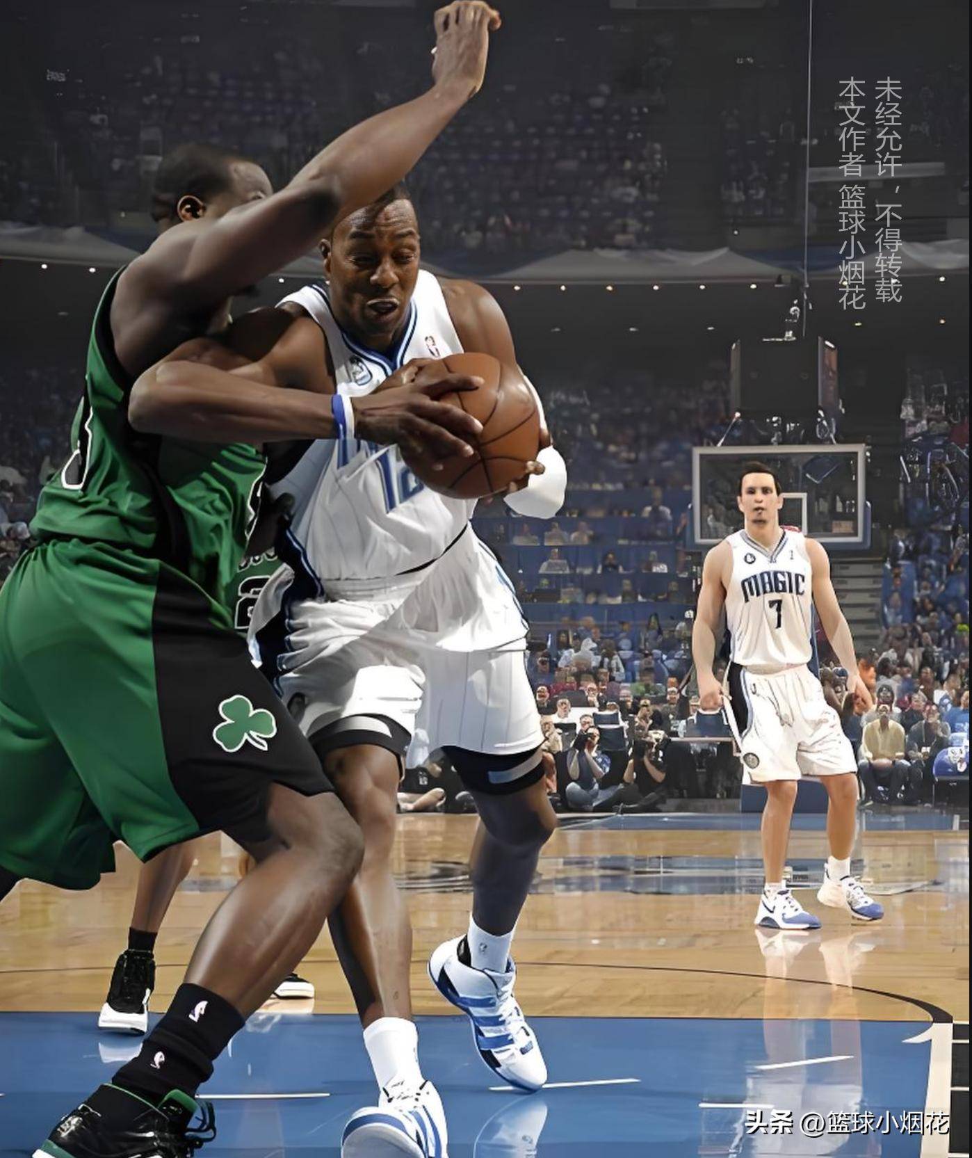 压低放铳风 压低放铳风