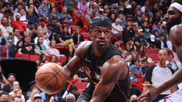 归根到底 归根到底