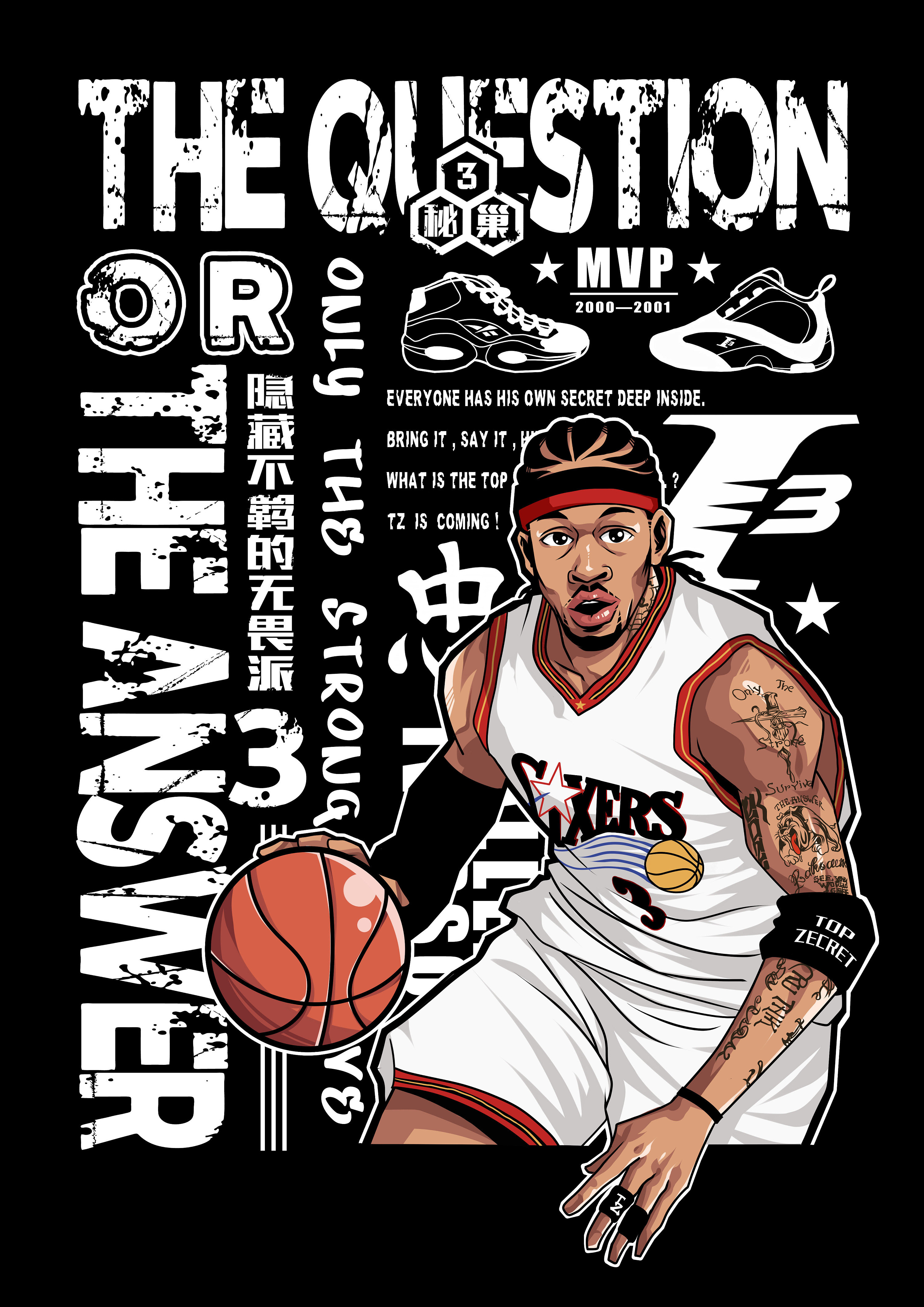 工具优化转 工具优化转