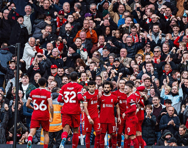 直播投注 直播投注