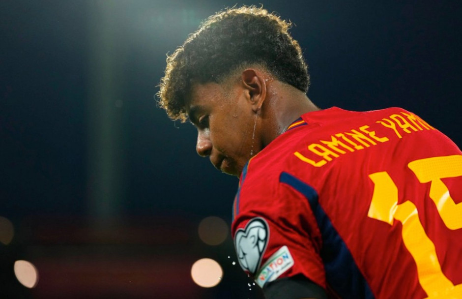 运营端以 运营端以