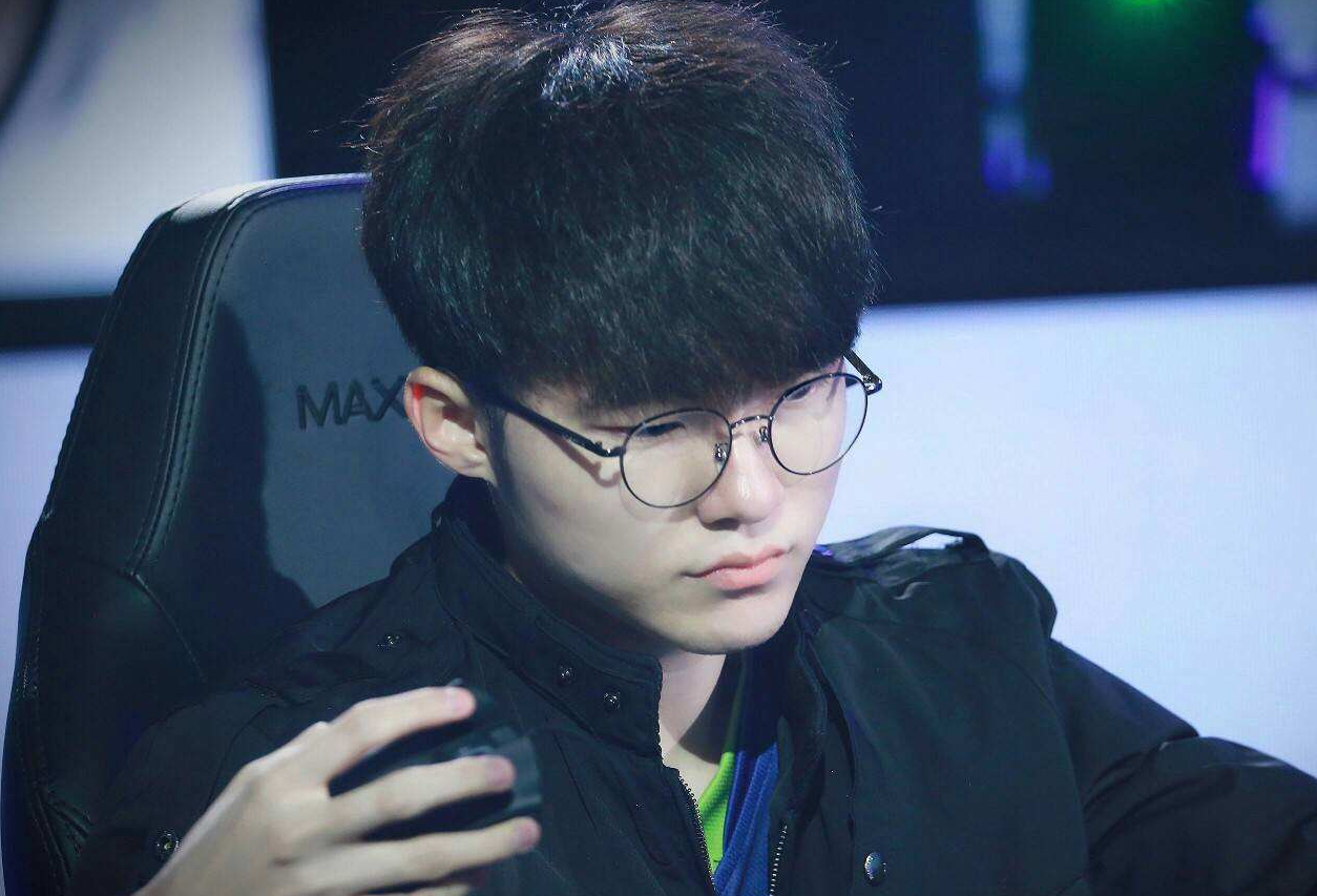 个性化赔率 个性化赔率