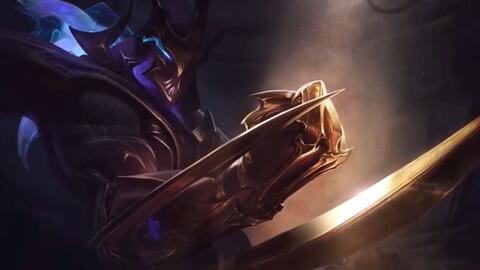 站桩威胁 站桩威胁