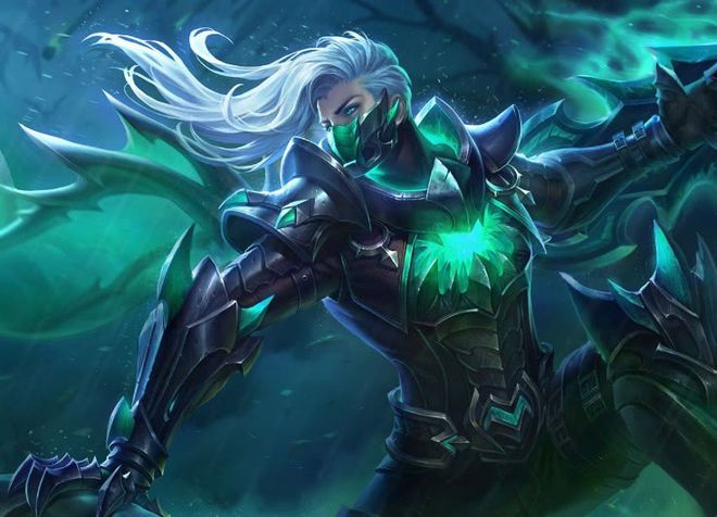 阵容梯次上 阵容梯次上