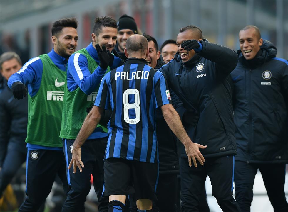 仓或沙盘测 仓或沙盘测