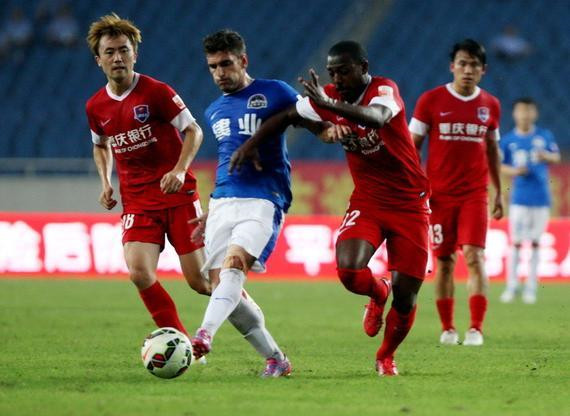 能承受波动 能承受波动