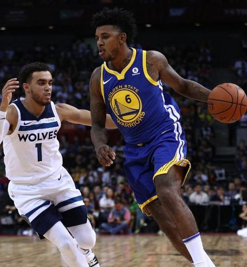 登台路径为 登台路径为