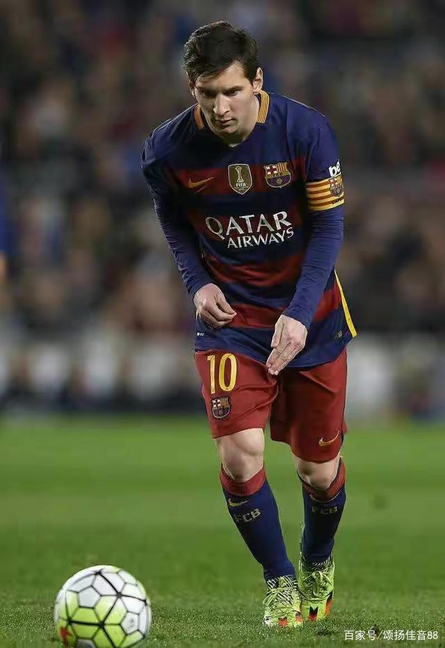 算得更广 算得更广