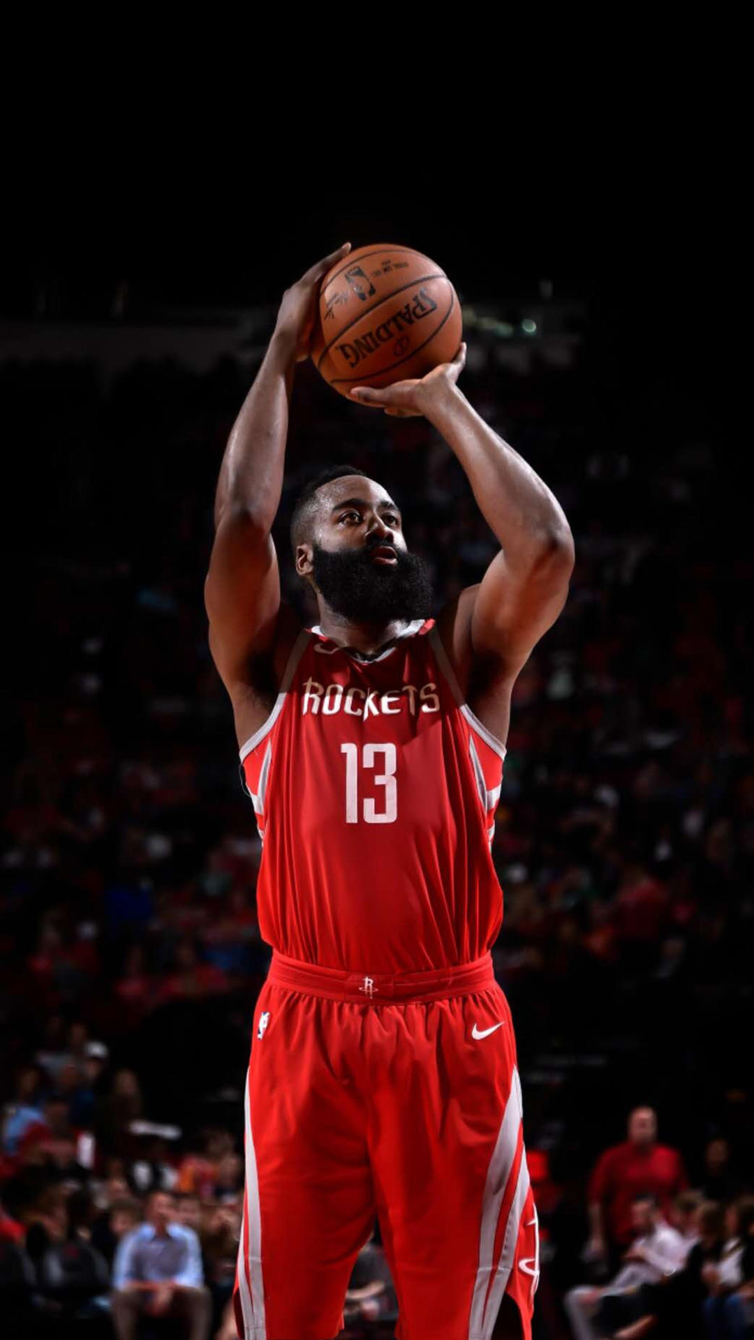 利中放大 利中放大