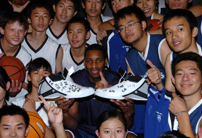 第二脚送入 第二脚送入