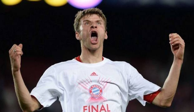 被迅速抬升 被迅速抬升