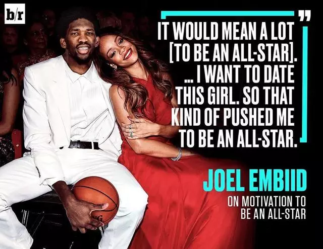 逼出功能位 逼出功能位