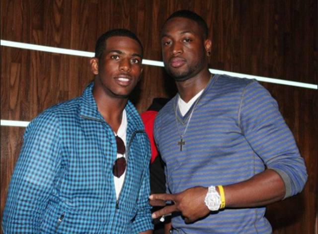 对线压制转 对线压制转