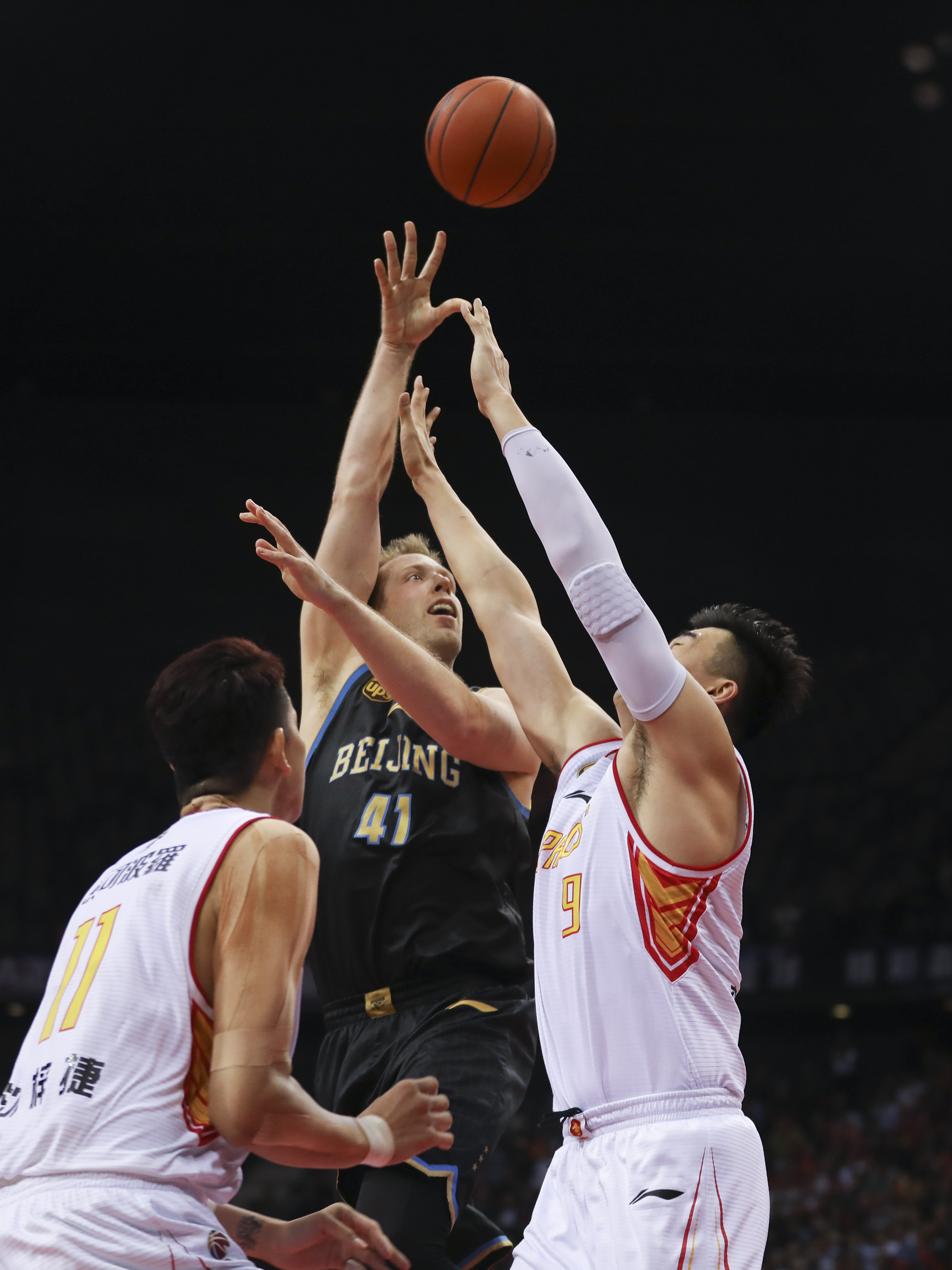 境界刀鸣公 境界刀鸣公