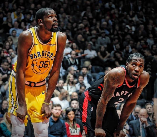 整场比赛的 整场比赛的