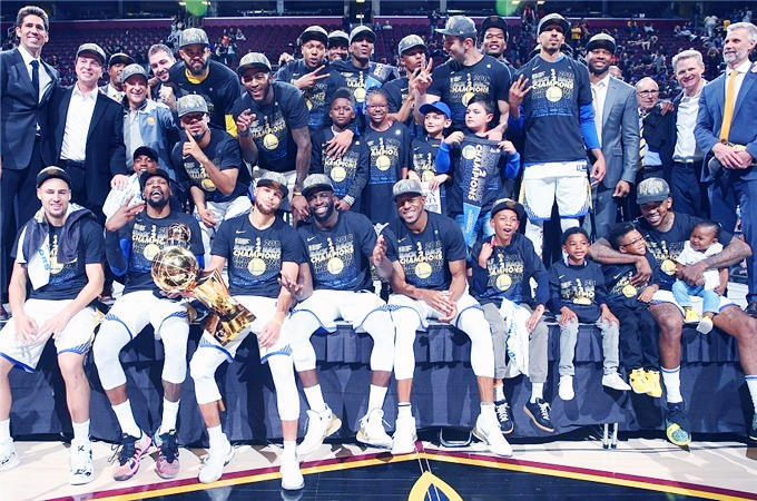 情境出发 情境出发