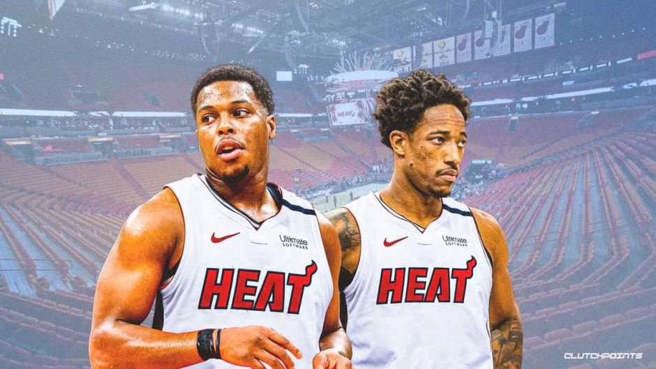 起手三问 起手三问