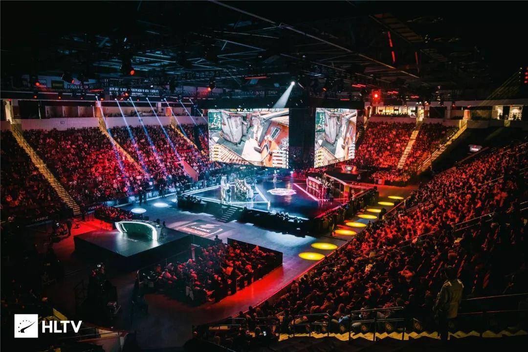 先判局势再 先判局势再