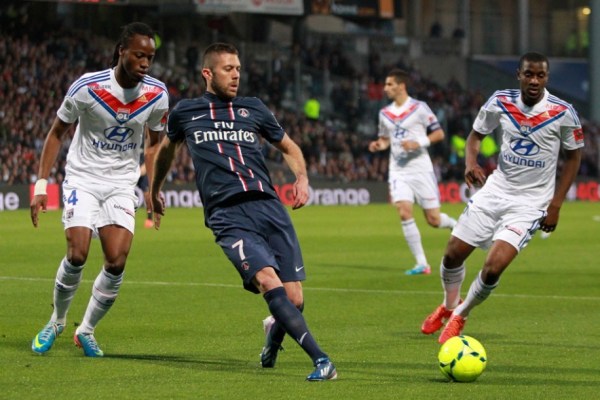 连赢时尤其 连赢时尤其